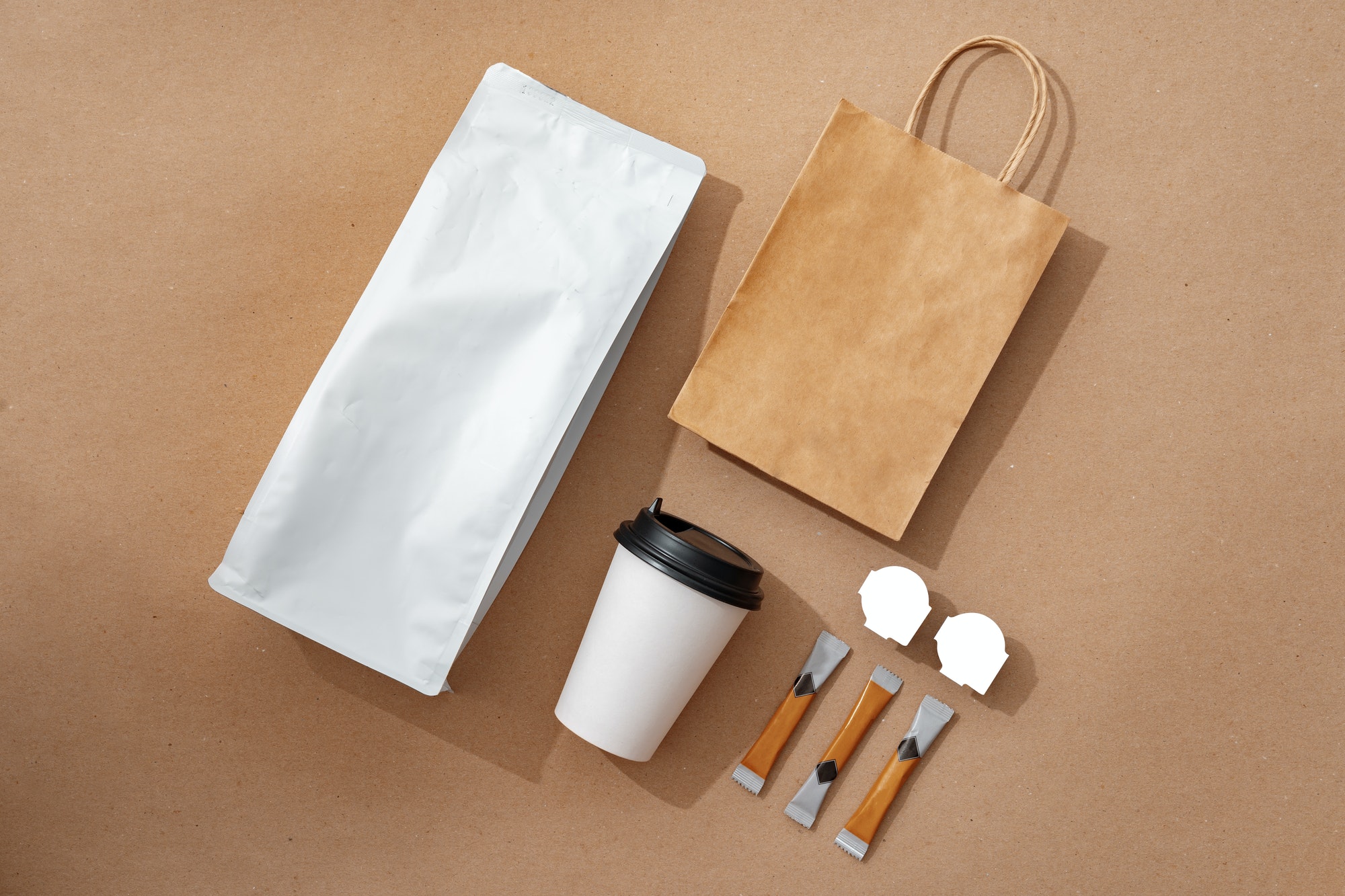 coffee-identity-branding-mockup-set-top-view-flat-lay.jpg