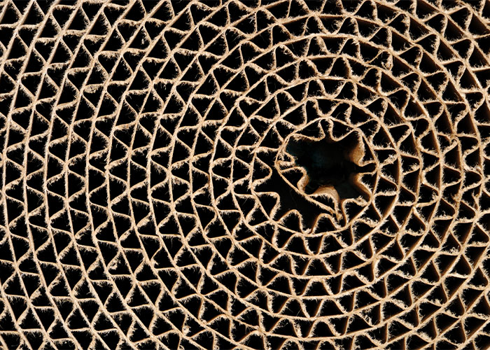 Corrugated-Box-&-Chipboard---Robust-Packaging-Redefined1