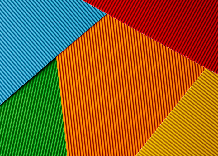 Corrugated-Box-&-Chipboard---Robust-Packaging-Redefined3