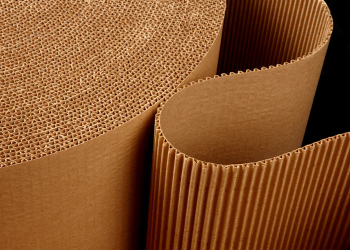 Corrugated-Box-&-Chipboard---Robust-Packaging-Redefined4