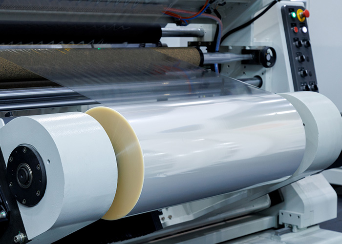 Packaging Equipment: Streamlined Solutions for Maximum Efficiency