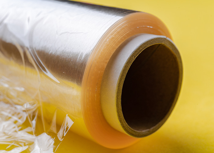 Stretch Films: Secure, Versatile, and Dependable Solutions