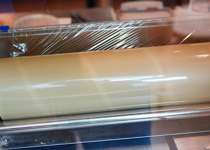 Stretch Films: Secure, Versatile, and Dependable Solutions